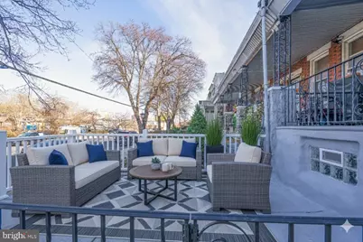 4938 Brown Street, Philadelphia, PA 19139 - Photo 3