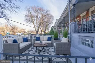 4938 Brown St, Philadelphia, PA 19139 - Photo 3