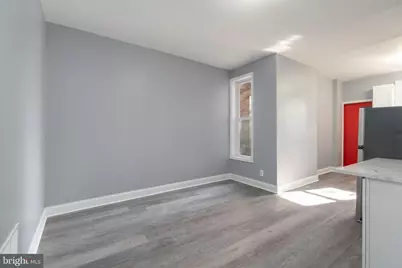 4938 Brown Street, Philadelphia, PA 19139 - Photo 13