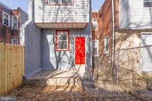 4938 Brown St, Philadelphia, PA 19139 - Photo 45