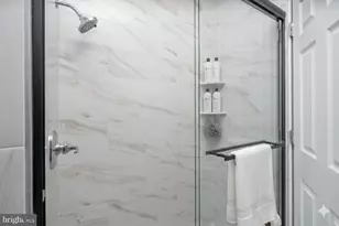 4938 Brown St, Philadelphia, PA 19139 - Photo 33