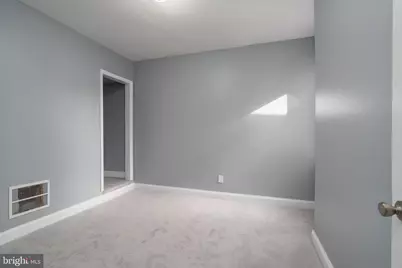 4938 Brown Street, Philadelphia, PA 19139 - Photo 29