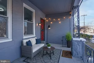 4938 Brown St, Philadelphia, PA 19139 - Photo 5