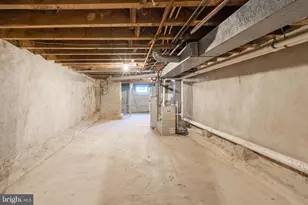 4938 Brown St, Philadelphia, PA 19139 - Photo 39