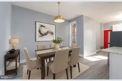 4938 Brown Street, Philadelphia, PA 19139 - Photo 13
