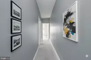 4938 Brown St, Philadelphia, PA 19139 - Photo 27