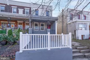 4938 Brown St, Philadelphia, PA 19139 - Photo 1