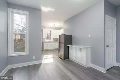 4938 Brown Street, Philadelphia, PA 19139 - Photo 15