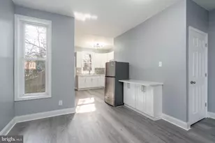 4938 Brown St, Philadelphia, PA 19139 - Photo 15