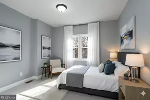 4938 Brown St, Philadelphia, PA 19139 - Photo 35