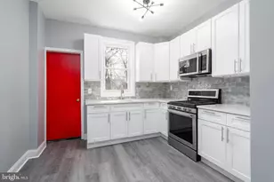 4938 Brown St, Philadelphia, PA 19139 - Photo 17