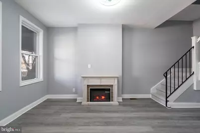 4938 Brown Street, Philadelphia, PA 19139 - Photo 11