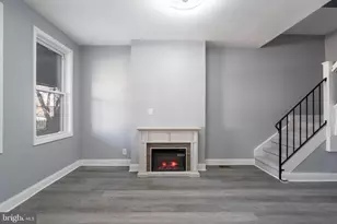 4938 Brown St, Philadelphia, PA 19139 - Photo 11