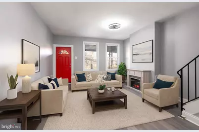 4938 Brown Street, Philadelphia, PA 19139 - Photo 7