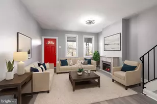 4938 Brown St, Philadelphia, PA 19139 - Photo 7