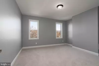 4938 Brown Street, Philadelphia, PA 19139 - Photo 23