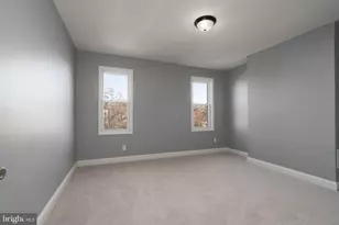 4938 Brown St, Philadelphia, PA 19139 - Photo 23