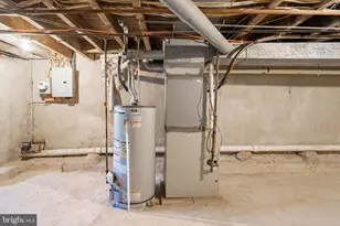 4938 Brown St, Philadelphia, PA 19139 - Photo 41