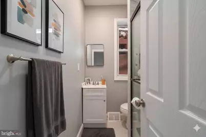 4938 Brown Street, Philadelphia, PA 19139 - Photo 31