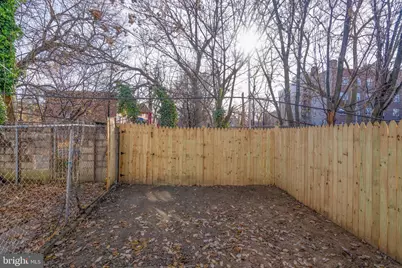 4938 Brown Street, Philadelphia, PA 19139 - Photo 43