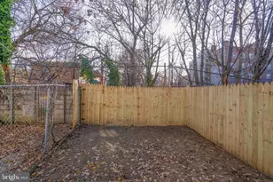 4938 Brown St, Philadelphia, PA 19139 - Photo 43