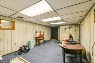 4401 Richmond St, Philadelphia, PA 19137 - Photo 35