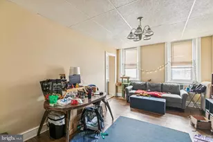 4401 Richmond St, Philadelphia, PA 19137 - Photo 29