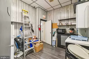 4401 Richmond St, Philadelphia, PA 19137 - Photo 19