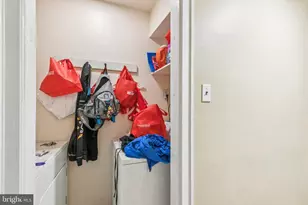 4401 Richmond St, Philadelphia, PA 19137 - Photo 21