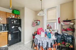 4401 Richmond St, Philadelphia, PA 19137 - Photo 31