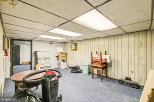 4401 Richmond St, Philadelphia, PA 19137 - Photo 37