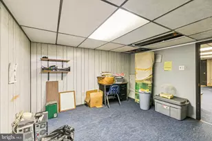 4401 Richmond St, Philadelphia, PA 19137 - Photo 33