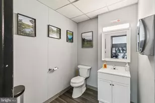 4401 Richmond St, Philadelphia, PA 19137 - Photo 17