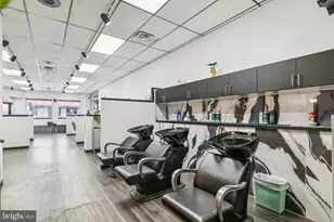 4401 Richmond St, Philadelphia, PA 19137 - Photo 15