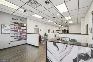 4401 Richmond St, Philadelphia, PA 19137 - Photo 5