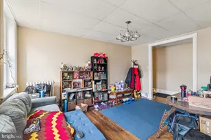 4401 Richmond St, Philadelphia, PA 19137 - Photo 27