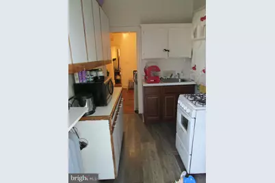 524 W Tabor Road, Philadelphia, PA 19120 - Photo 5