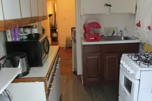 524 W Tabor Rd, Philadelphia, PA 19120 - Photo 5