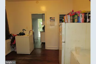 524 W Tabor Road, Philadelphia, PA 19120 - Photo 3