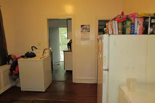 524 W Tabor Rd, Philadelphia, PA 19120 - Photo 3