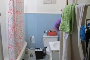 524 W Tabor Rd, Philadelphia, PA 19120 - Photo 13