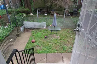 524 W Tabor Rd, Philadelphia, PA 19120 - Photo 7