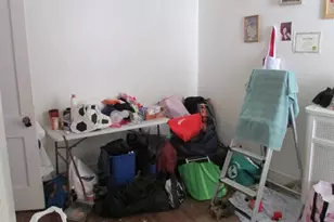 524 W Tabor Rd, Philadelphia, PA 19120 - Photo 11