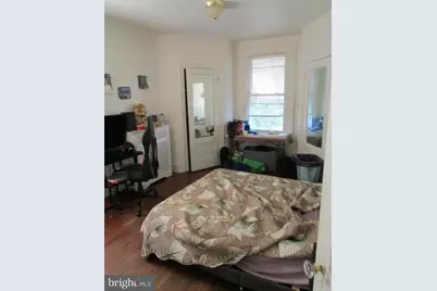 524 W Tabor Road, Philadelphia, PA 19120 - Photo 9