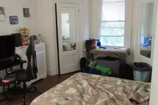 524 W Tabor Rd, Philadelphia, PA 19120 - Photo 9