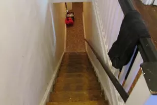 524 W Tabor Rd, Philadelphia, PA 19120 - Photo 15