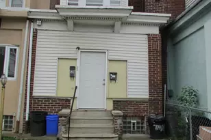 524 W Tabor Rd, Philadelphia, PA 19120 - Photo 1