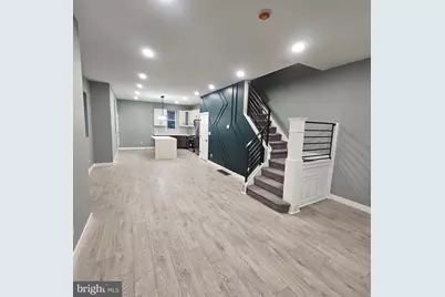 4920 N Camac Street, Philadelphia, PA 19141 - Photo 3