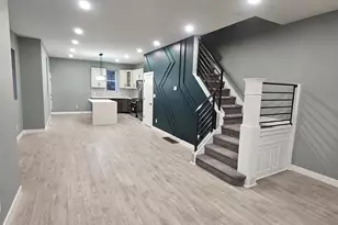 4920 N Camac St, Philadelphia, PA 19141 - Photo 3