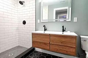 4920 N Camac St, Philadelphia, PA 19141 - Photo 19